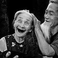 Luan Trinh Photo 27