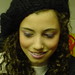 Roberta Tyler Photo 15