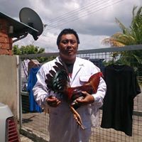 Tan Ho Photo 21