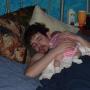 Aaron Higginbotham Photo 26