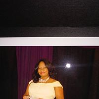 Amber Roberson Photo 40