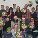 Jessica Conklin Photo 15