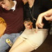 Jane Forro Photo 8