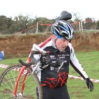 Jim Goodwin Photo 5