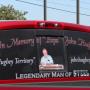 Debra Workman Photo 14