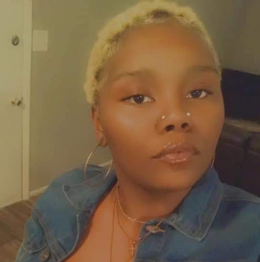 Asia Armstrong Photo 6