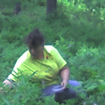 Debbie Davenport Photo 7
