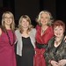 Kathleen Hardy Photo 32