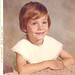 Lisa Weaver Photo 28
