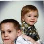 Donna Joseph Photo 36