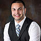 Jose Mejia Photo 2