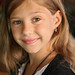 Lisa Fleet Photo 33