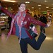 Kathy Kaiser Photo 28