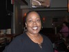 Sherry Payne Photo 33