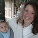 Linda Bowe Photo 22