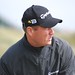 Todd Hamilton Photo 49