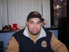 Donald Yates Photo 34