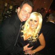 Mark Meredith Photo 43