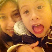 Silvana Vargas Photo 16