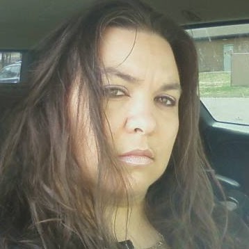 Amy Shea Photo 15