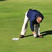 Mark Whittaker Photo 24