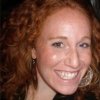 Sarah Goldstein Photo 3