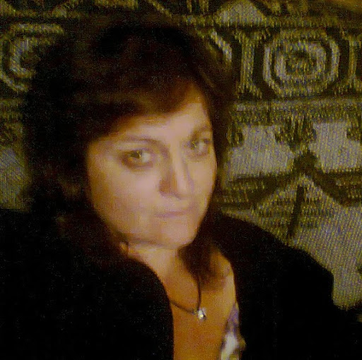 Laura Katz Photo 28