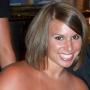 Kayla Cline Photo 17