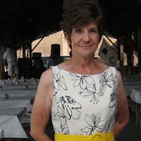 Sadie Cook Photo 4