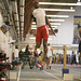 Joseph Lehman Photo 16