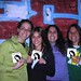 Regina Culp Photo 1