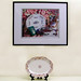 Joyce Jensen Photo 17