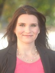 Jennifer Gilbert Photo 1