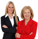 Linda James Photo 2