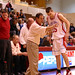John Henrichs Photo 31