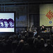David Reed Photo 14