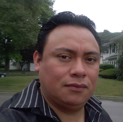 Concepcion Ramirez Photo 5