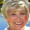 Sharon Worman Photo 1