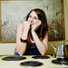 Jan Carson Photo 20