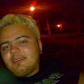 Jeremy Banks Photo 2
