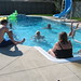 Nancy Schmitz Photo 16