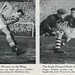 Willie Hughes Photo 17