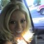 Lori Thornton Photo 35