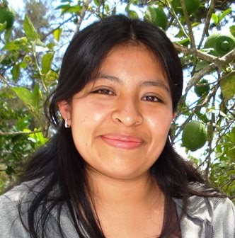 Mary Franco Photo 41