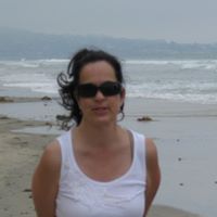 Luann Carter Photo 13