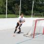 Keith Hopkins Photo 20