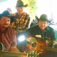 Thomas Alewine Photo 4