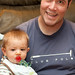 Jim Patrick Photo 41