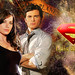 Lois Clark Photo 22