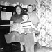 Mark Guinn Photo 12